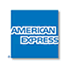 AMEX